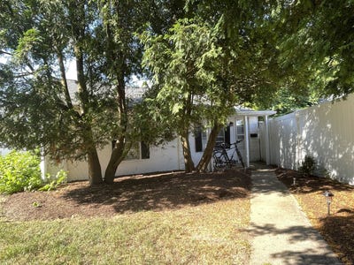 /international/us/76-hurd-street-fairfield-ct-110108066351/