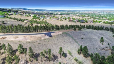 /international/us/lot-17-c-w-minnesota-street-rapid-city-sd-110108349462/