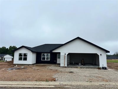 /international/us/206-teton-pass-waynesville-mo-110099981622/