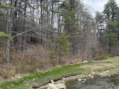 /international/us/polly-clark-brook-lot-r05129-wiscasset-me-110108546263/