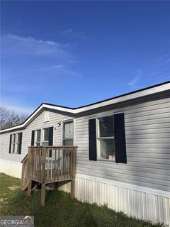 /international/us/481-shaw-road-sharpsburg-ga-110101007172/?lang=zh-tw