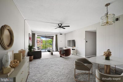 /international/us/3600-rustic-lane-wilmington-de-110099921704/