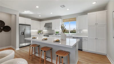 /international/us/26669-blue-hills-loop-valencia-ca-110100594435/