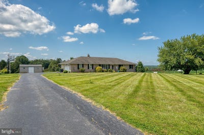 /international/us/2110-pleasantville-road-fallston-md-110101517290/?lang=de