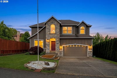 /international/us/2234-nw-utah-ct-camas-wa-110108585893/