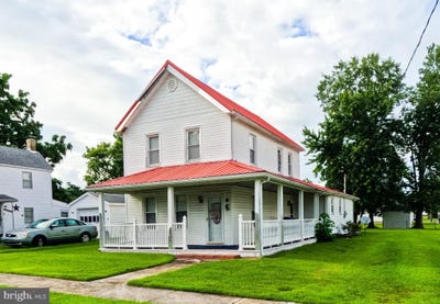 /international/us/109-e-jefferson-street-felton-de-110100897733/?lang=zh-cn