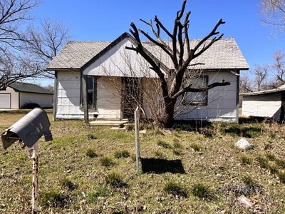 /international/us/1406-n-12th-st-enid-ok-110107810460/
