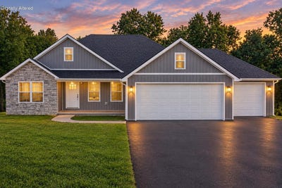 /international/us/231-lakeland-drive-harrodsburg-ky-110120560033/