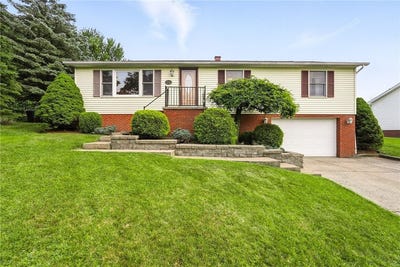 /international/us/314-shannon-cir-daugherty-twp-pa-110100838698/