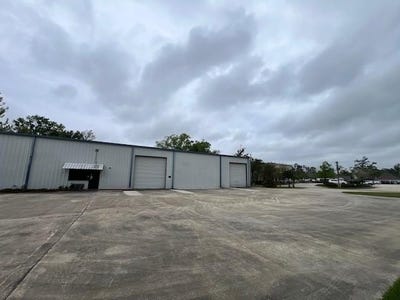 /international/us/3174-terrace-avenue-a-slidell-la-110106848870/