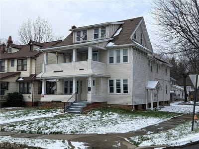 /international/us/3371-beechwood-avenue-cleveland-heights-oh-110106562349/