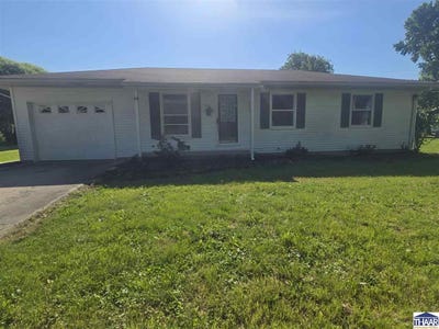 /international/us/620-roosevelet-street-jasonville-in-110109111336/