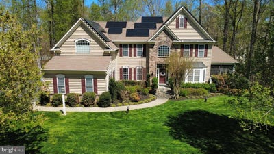 /international/us/97-kimberwick-ln-stafford-va-110107378264/