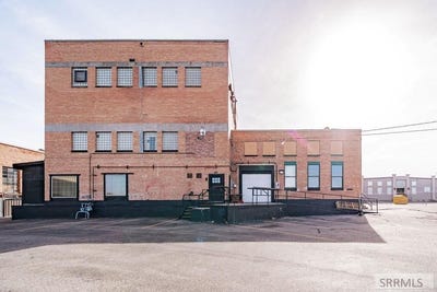 /international/us/751-chamberlin-idaho-falls-id-110107265627/