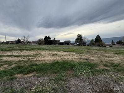 /international/us/blk-1-lot-5-6th-st-lewiston-id-110106678610/