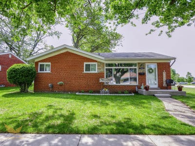 /international/us/21114-danbury-street-clinton-twp-mi-110108333057/