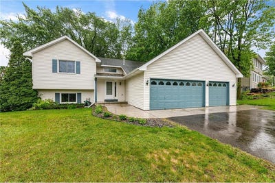 /international/us/7011-winfield-road-rockford-mn-110099881481/?lang=en