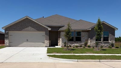 /international/us/2007-reveille-way-terrell-tx-110108141996/