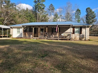 /international/us/5020-county-road-514-elba-al-110097289137/