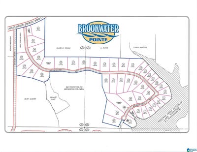 /international/us/0-brookwater-way-wedowee-al-110100723873/?lang=en