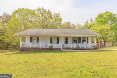 /international/us/171-lynn-trail-lafayette-ga-110107259405/