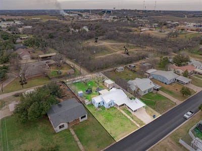 /international/us/309-s-harding-street-breckenridge-tx-110097518170/?lang=zh-tw