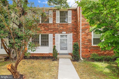 /international/us/1410-elm-grove-circle-silver-spring-md-110109052535/