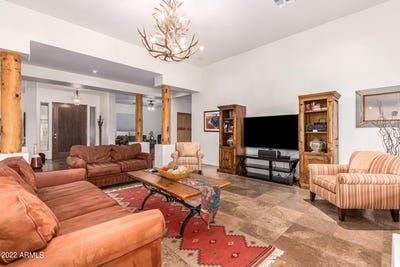 /international/us/5872-e-red-dog-drive-cave-creek-az-110009063398/