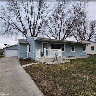 /international/us/2721-17th-ave-n-fort-dodge-ia-110106917526/