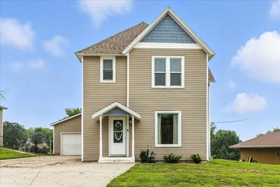 /international/us/412-n-5th-street-missouri-valley-ia-110101338368/?lang=en