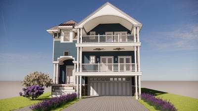 /international/us/301-w-1st-north-wildwood-nj-110097894009/