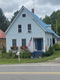 /international/us/1018-route-123-n-stoddard-nh-110110308658/