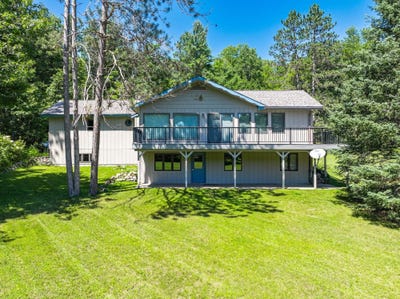 /international/us/3377-old-26-rd-conover-wi-110099148952/