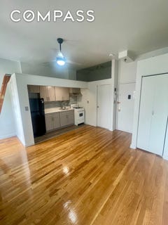 /international/us/357-w-120th-street-new-york-ny-110108855671/