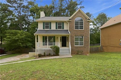 /international/us/5747-rex-mill-creek-rex-ga-110108478168/