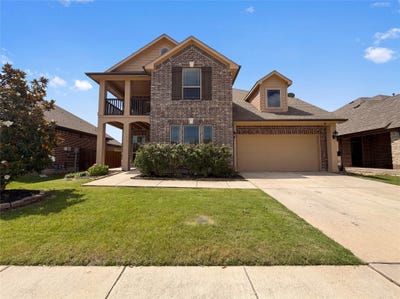 /international/us/725-lyndhurst-drive-anna-tx-110108544607/