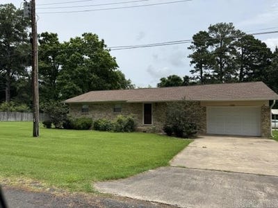 /international/us/1119-s-adams-street-dewitt-ar-110108957195/