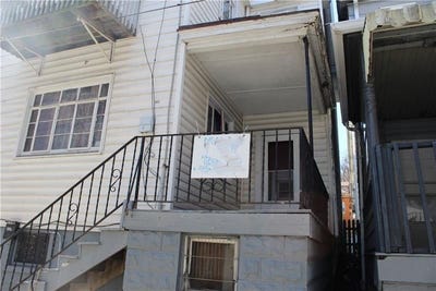 /international/us/569-linden-way-donora-pa-110108503191/