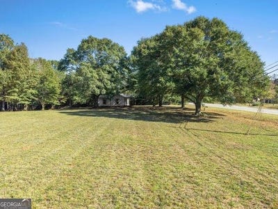 /international/us/5830-maysville-maysville-ga-110107991798/