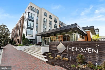 /international/us/145-riverhaven-drive-national-harbor-md-110107163978/?lang=it