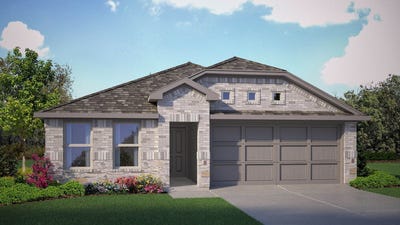 /international/us/340-wayland-street-keene-tx-110120484334/
