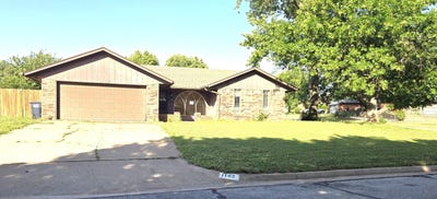 /international/us/1102-lookout-enid-ok-110107984498/