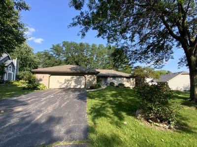/international/us/3121-carefree-drive-rockford-il-110107261347/