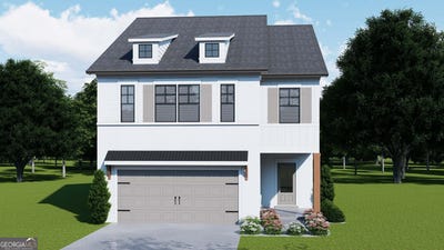 /international/us/3586-iron-hearth-snellville-ga-110100950995/?lang=zh-cn