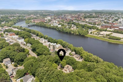 /international/us/176-second-street-auburn-me-110100259770/?lang=zh-tw