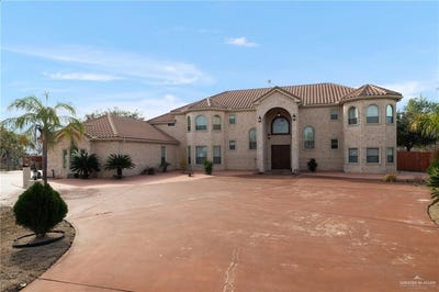 /international/us/2914-horizon-trail-edinburg-tx-110097171564/