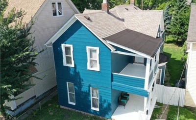 /international/us/3010-daisy-avenue-cleveland-oh-110107054777/