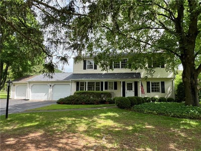 /international/us/183-davenport-road-big-flats-ny-110099796831/
