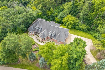 /international/us/6583-bridlewood-ct-lake-geneva-wi-110101179352/