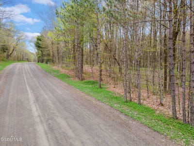 /international/us/l20-hakes-calhoun-road-pitcher-ny-110105838461/